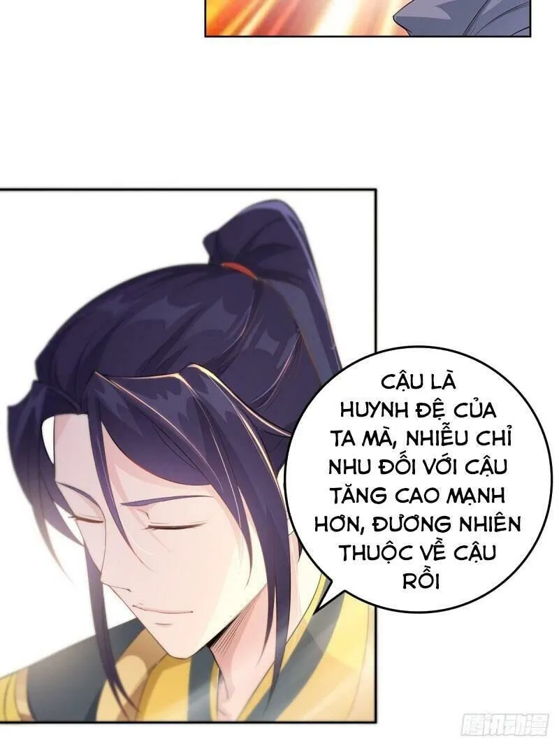 Trang 16