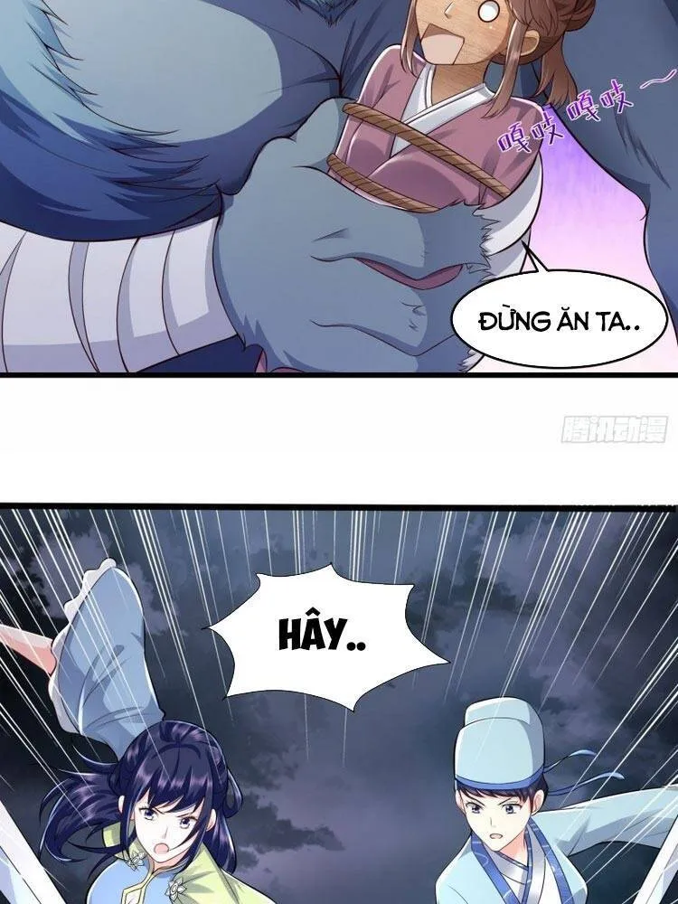 Trang 5