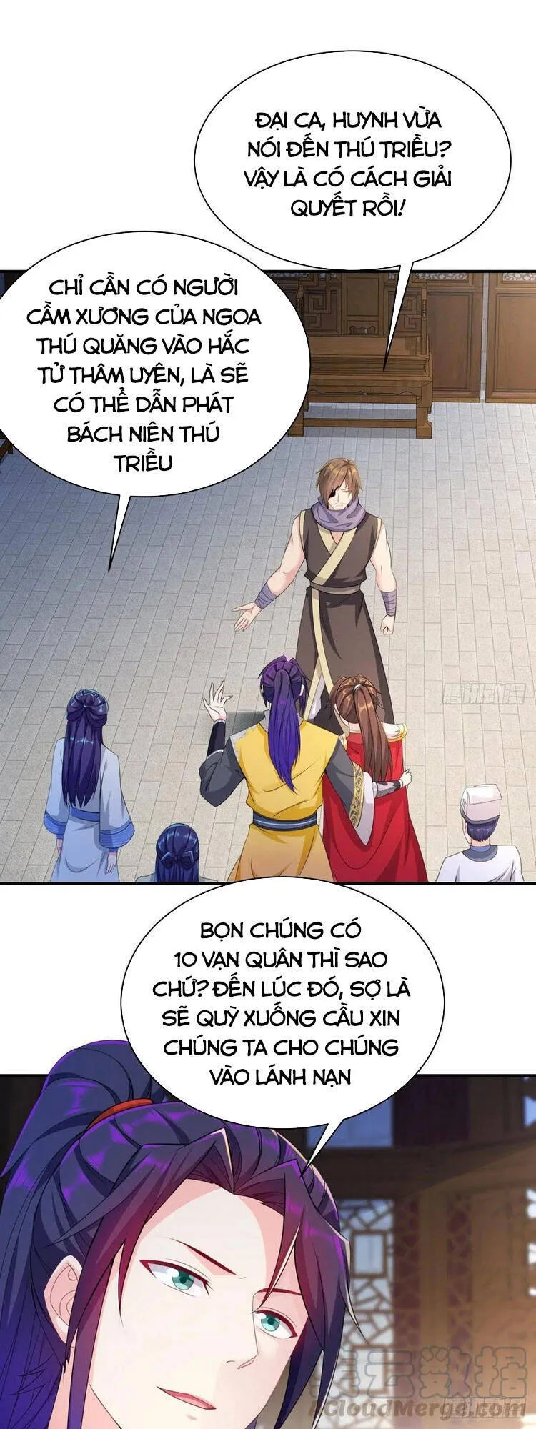 Trang 19