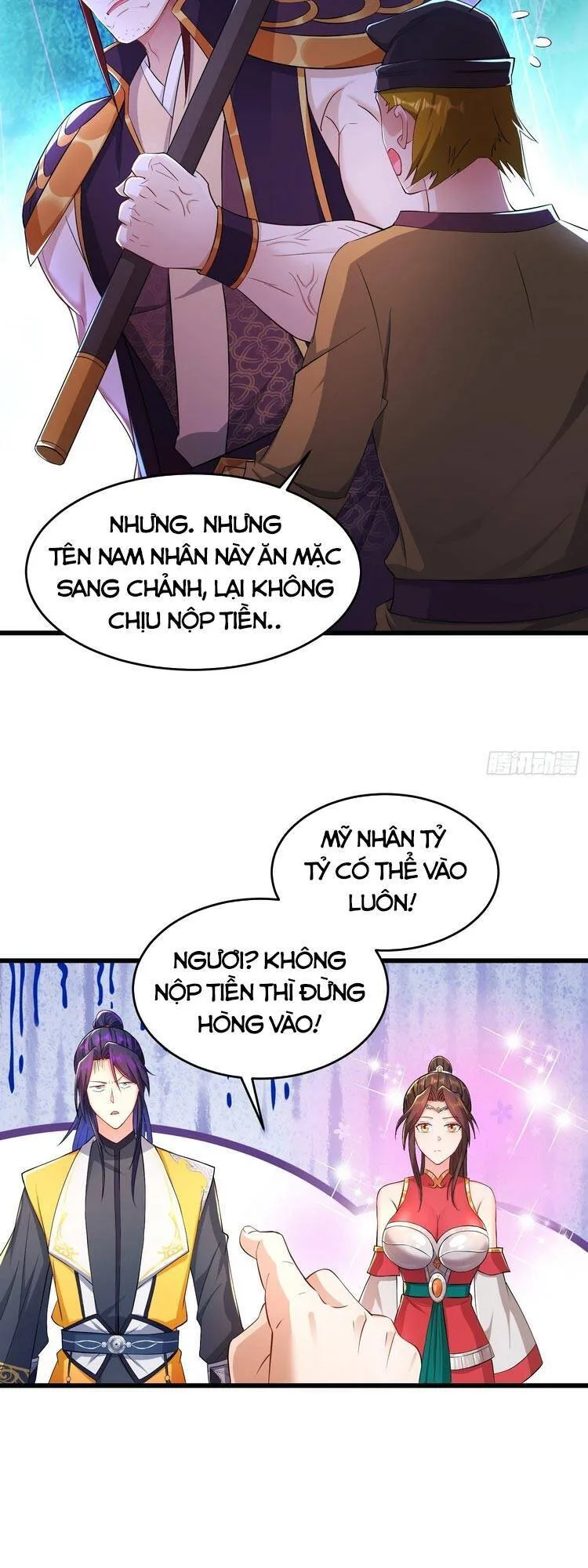 Trang 20