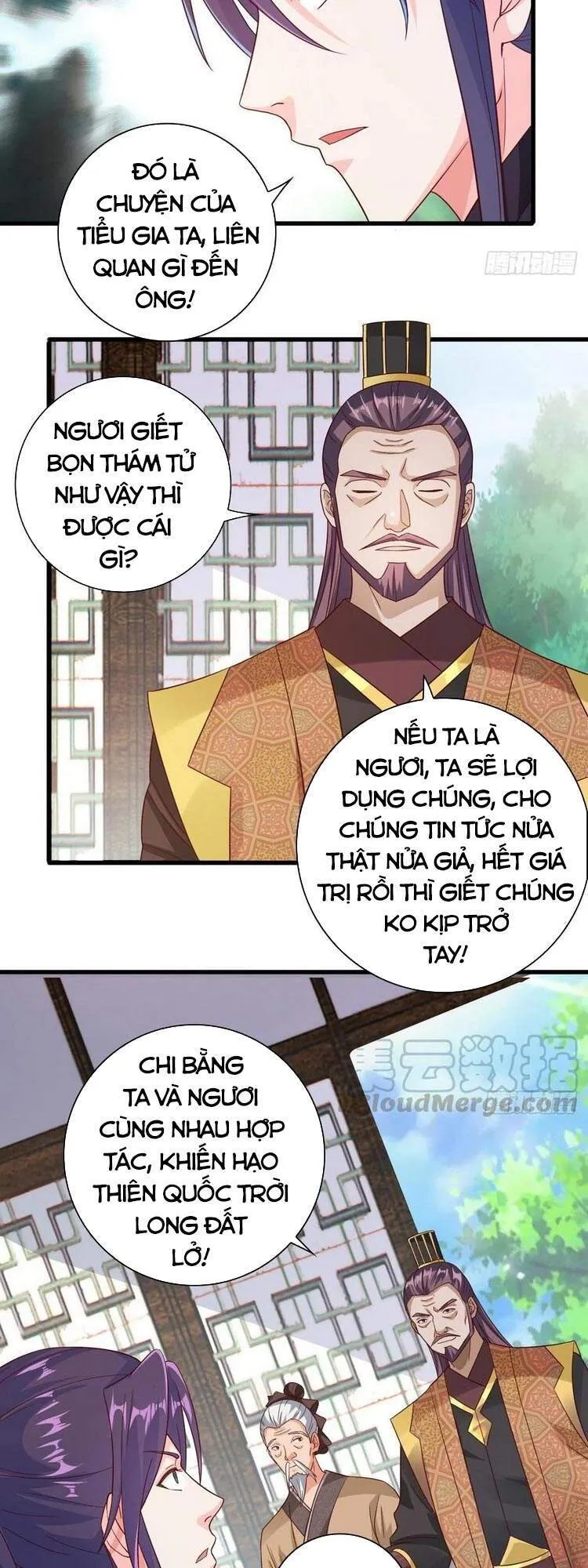 Trang 14
