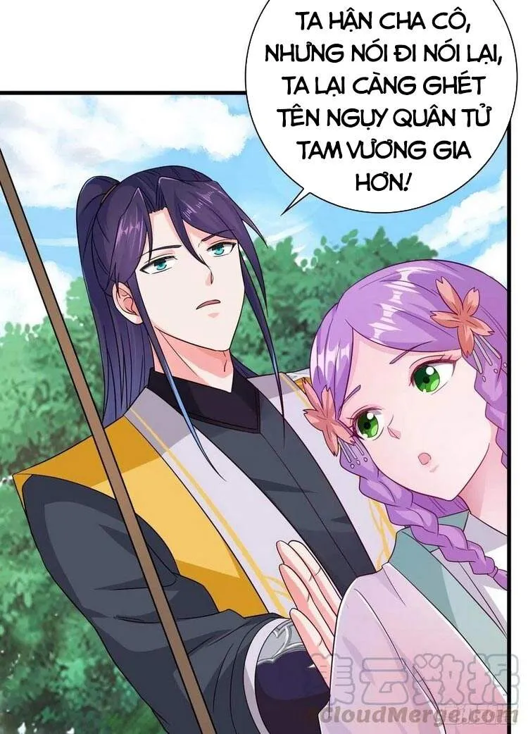 Trang 20