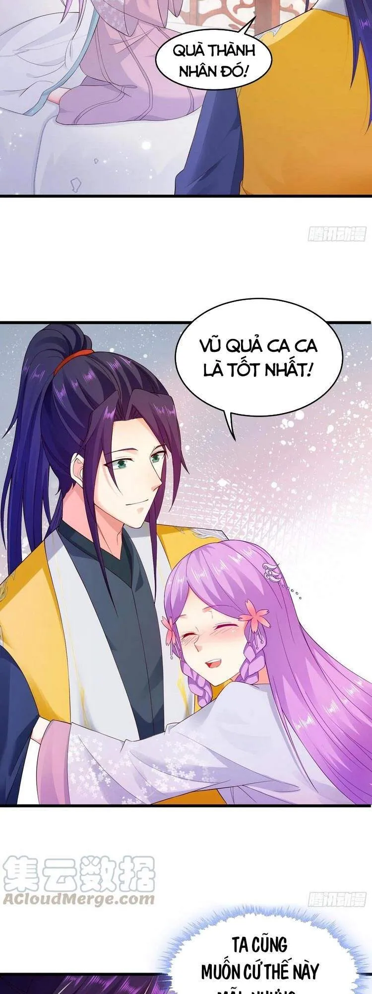 Trang 10