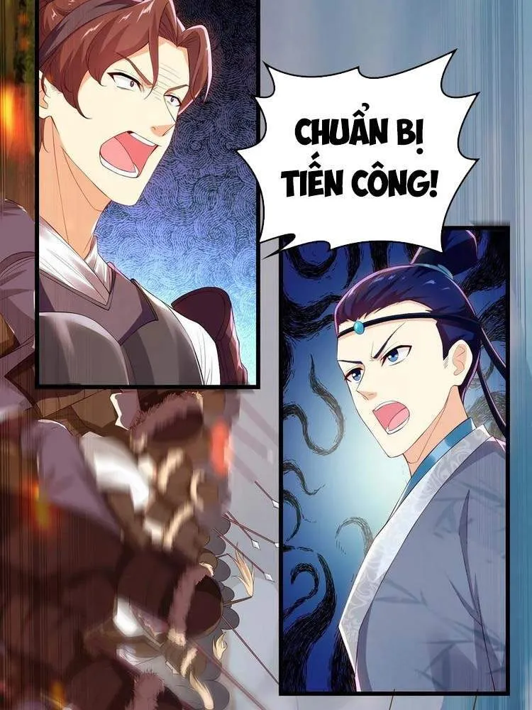 Trang 11