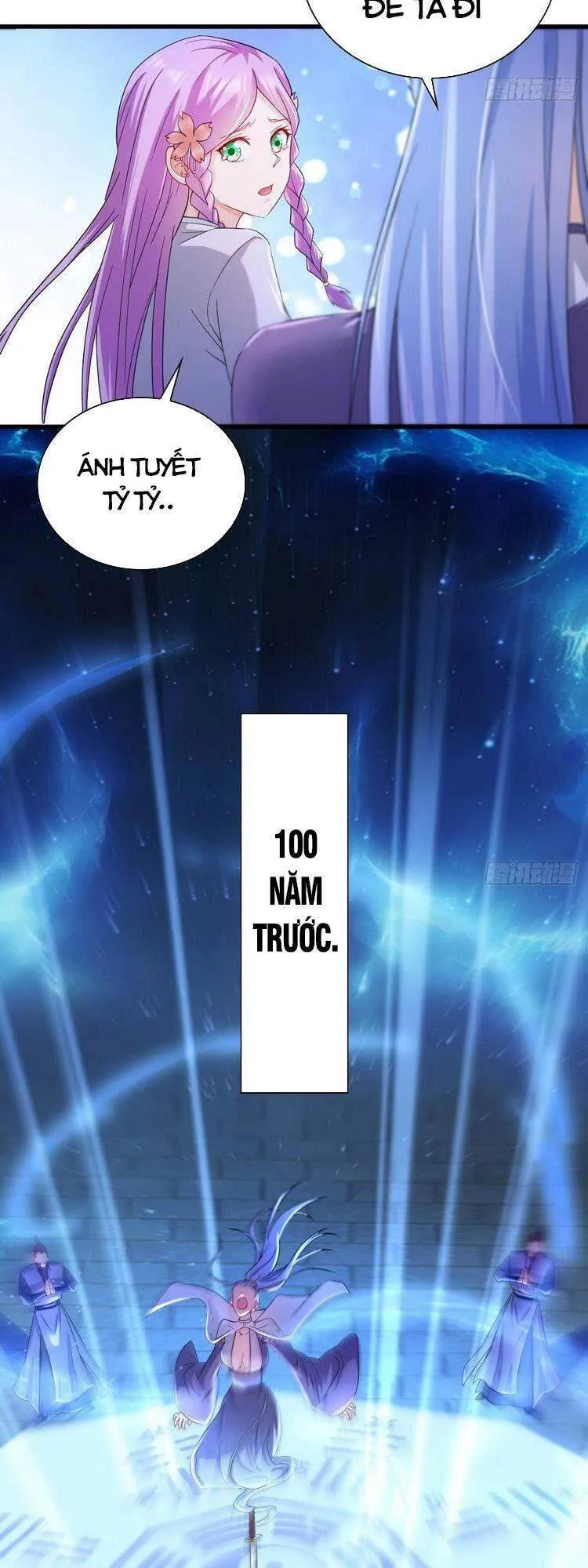 Trang 29