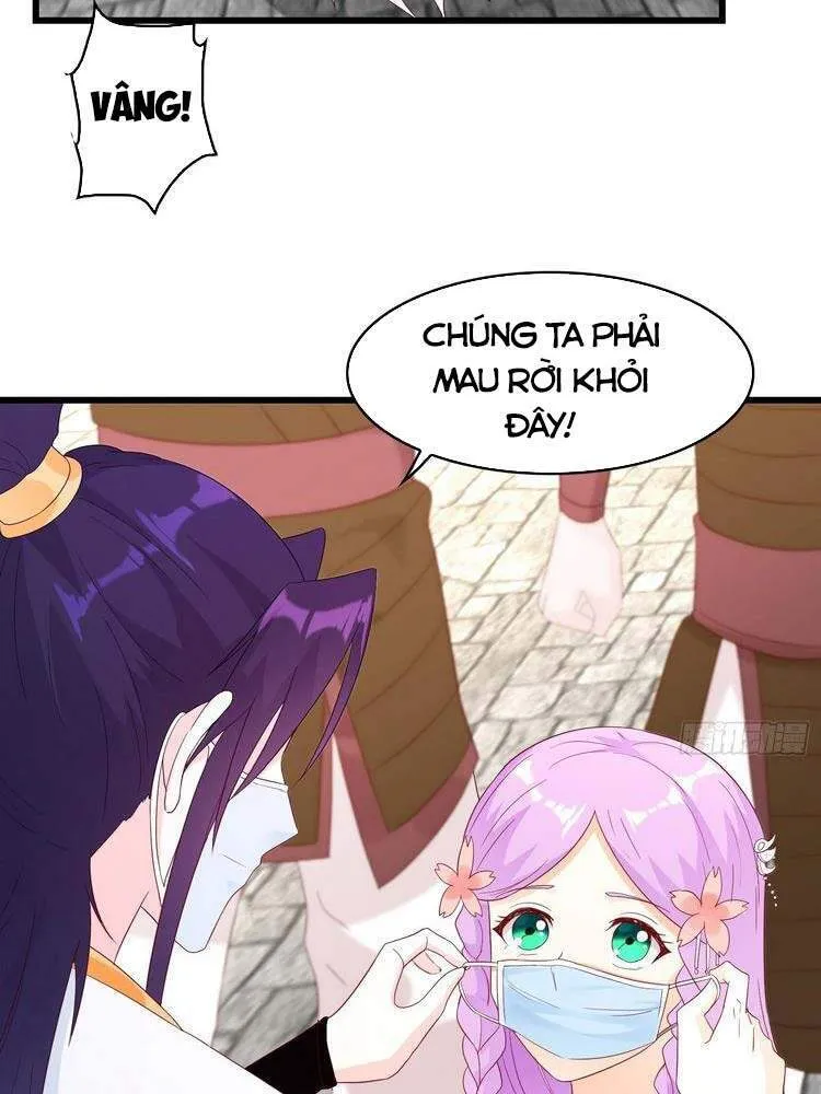 Trang 32