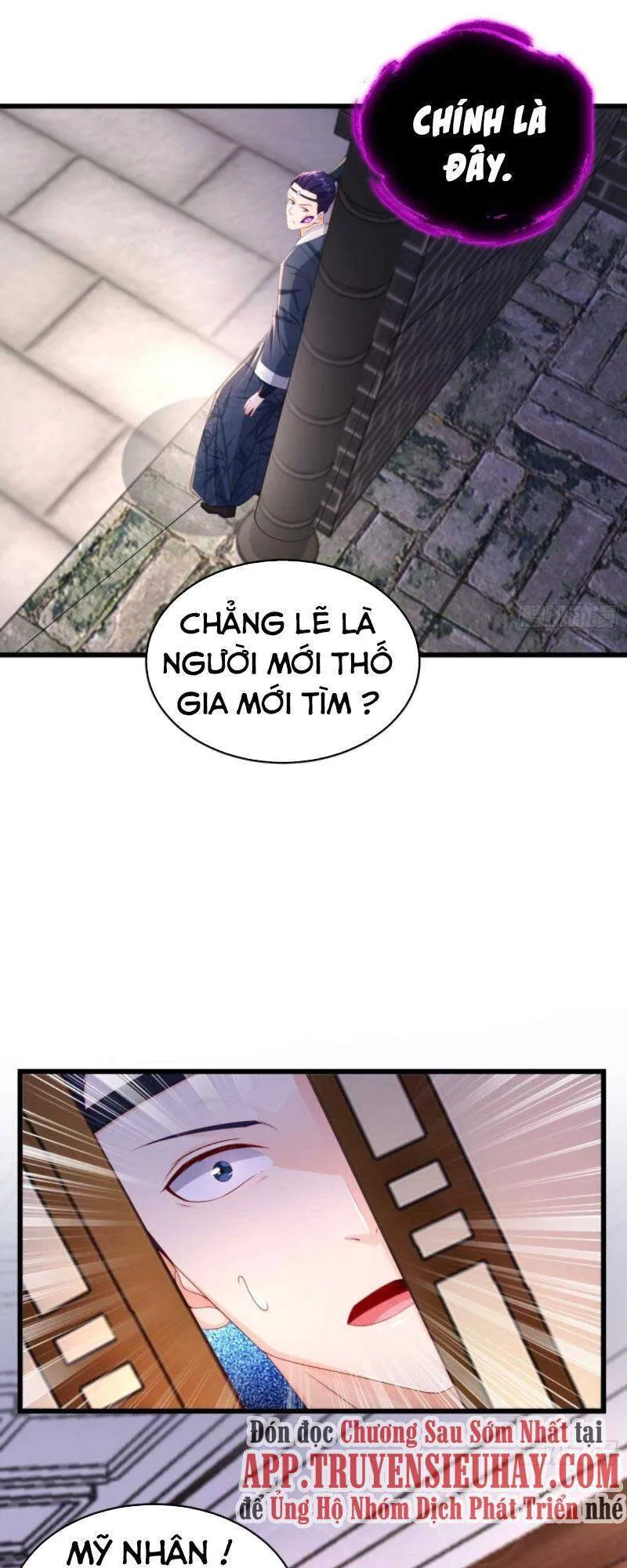 Trang 24