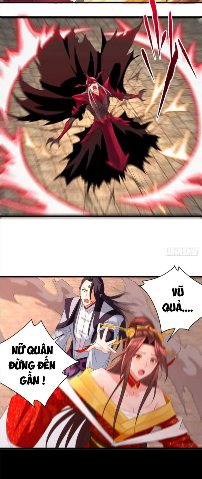 Trang 17