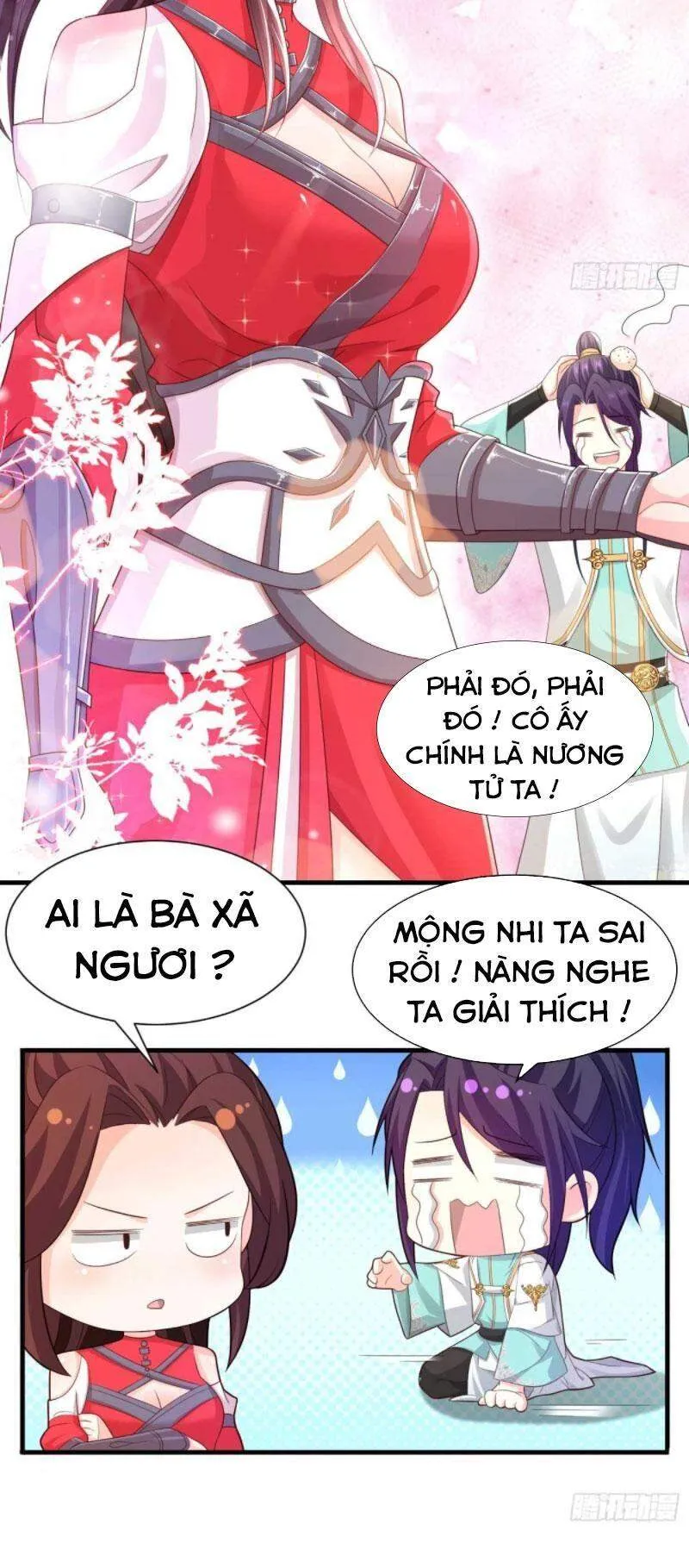 Trang 9