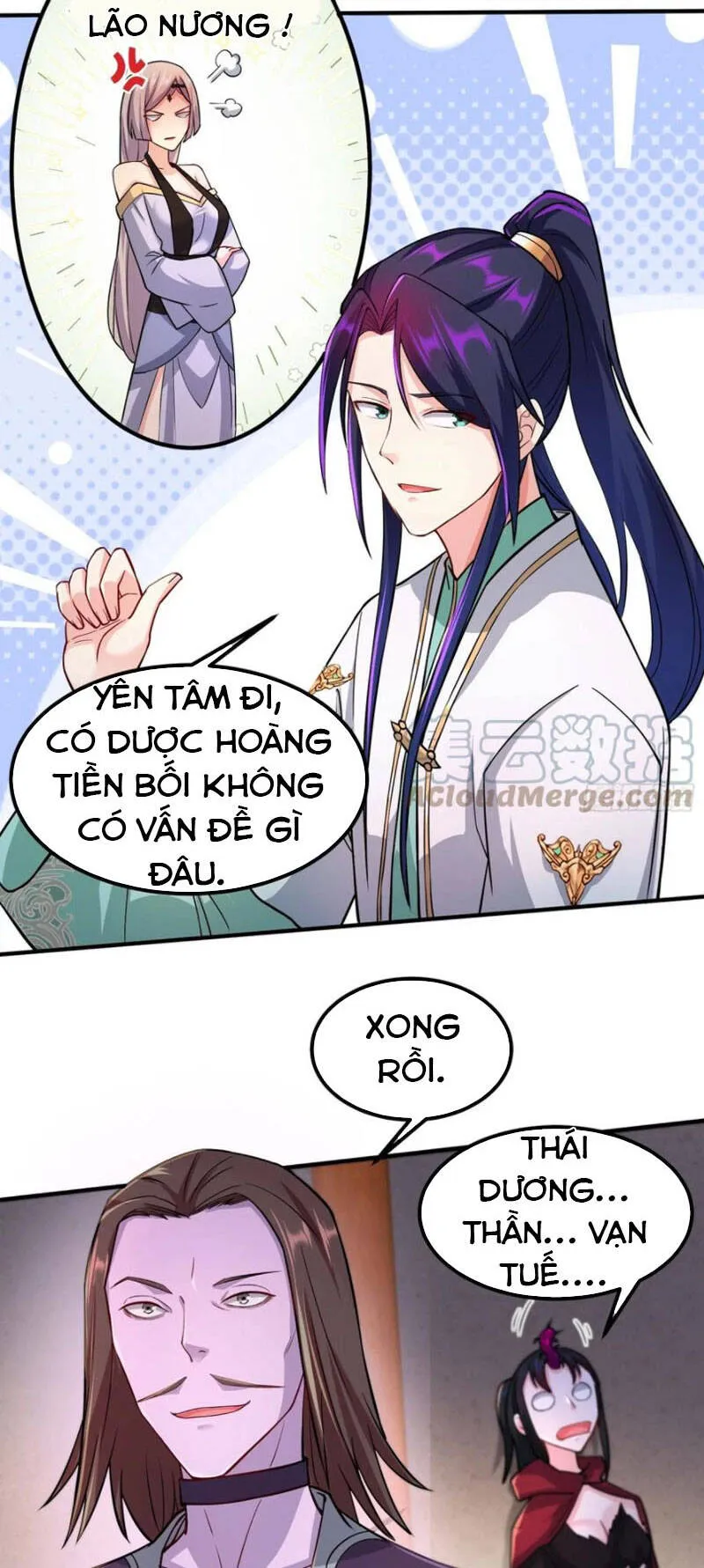 Trang 13
