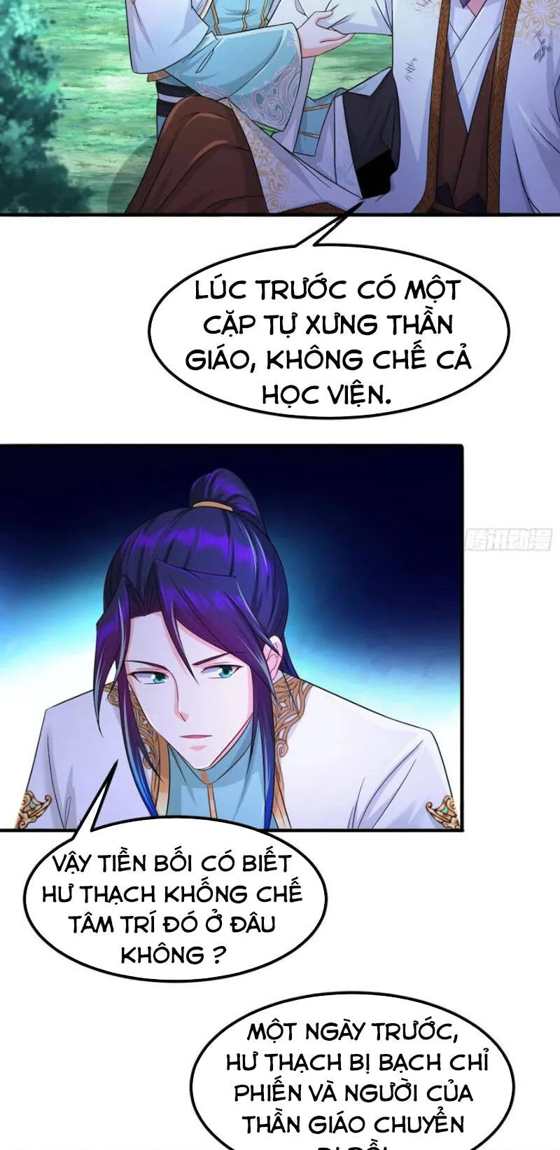 Trang 19