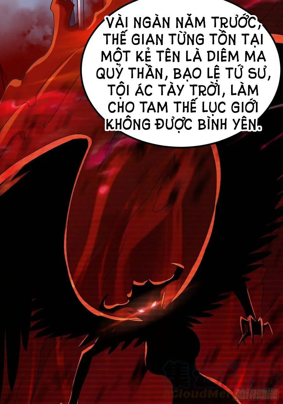 Trang 29