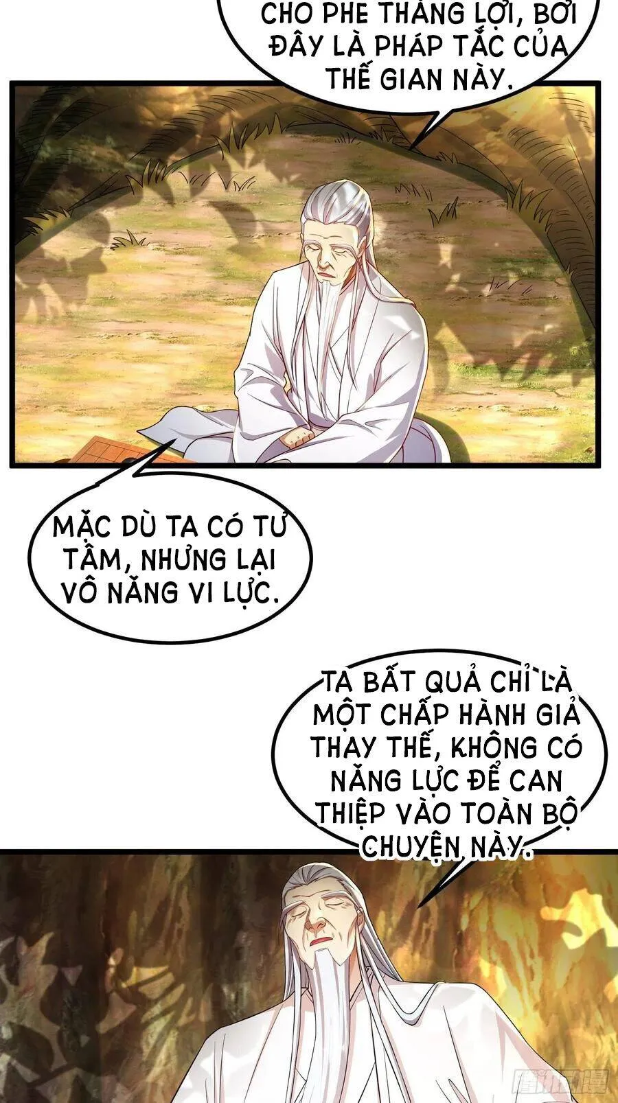 Trang 38