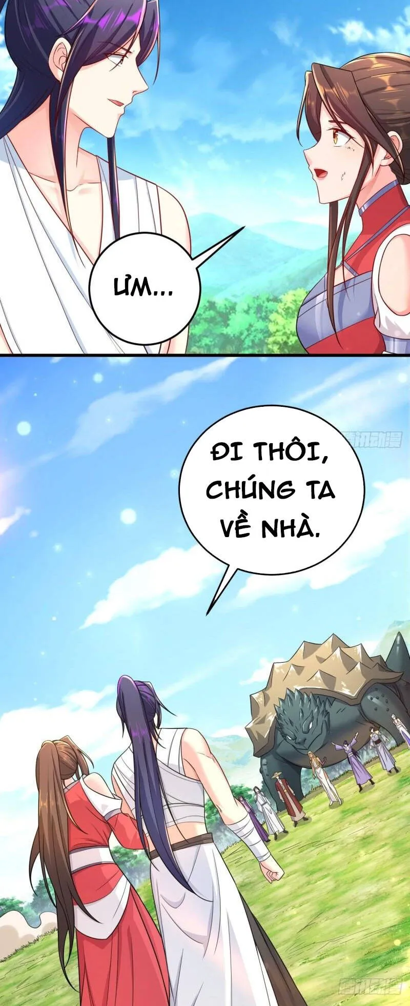 Trang 17