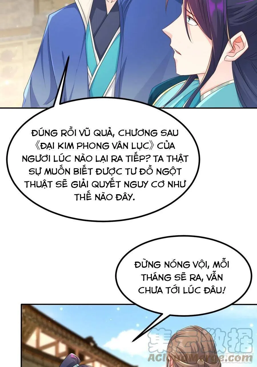 Trang 26