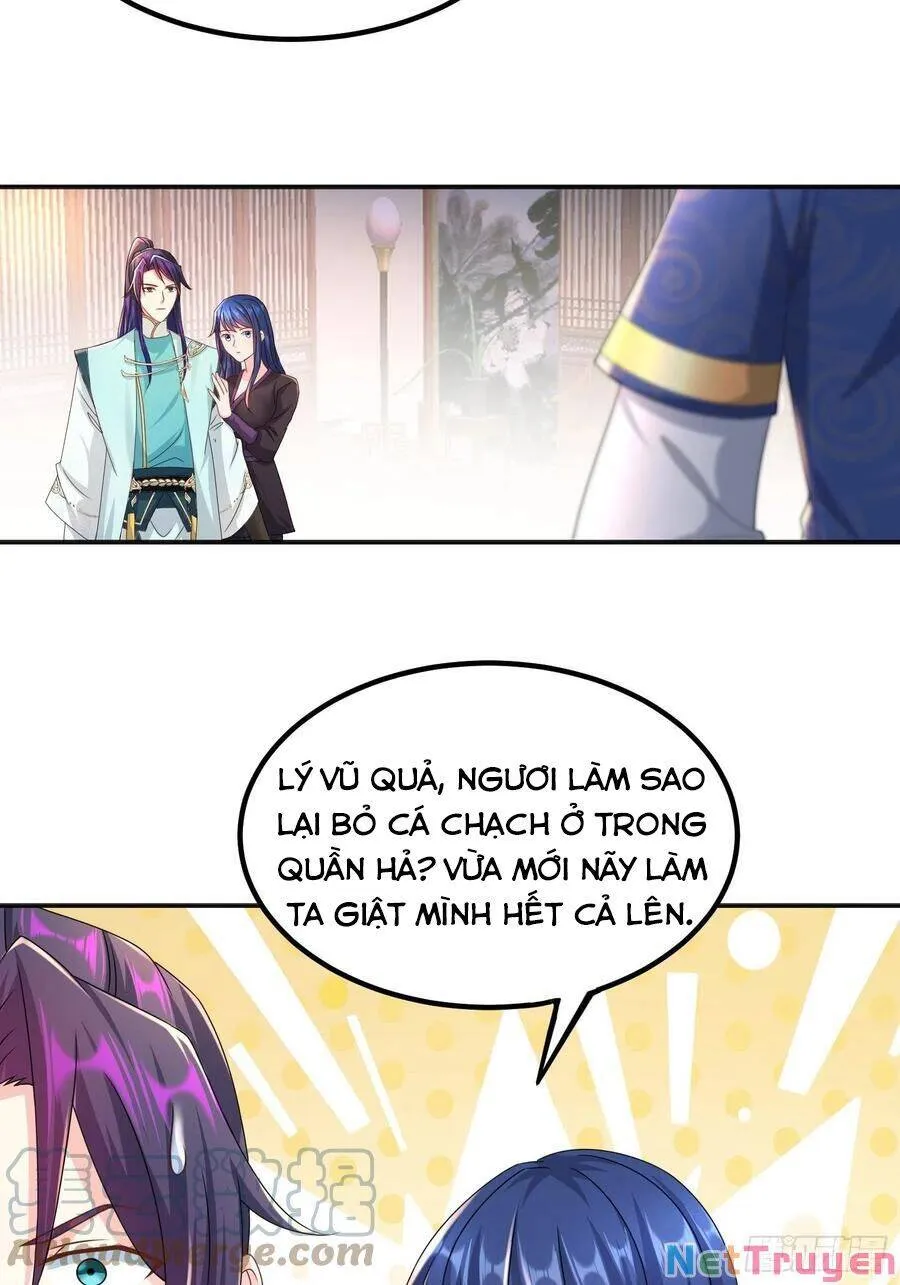 Trang 8