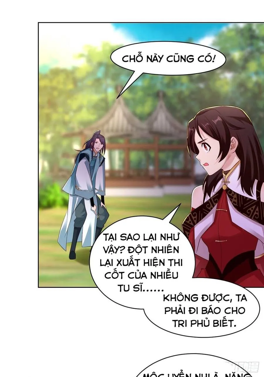 Trang 15