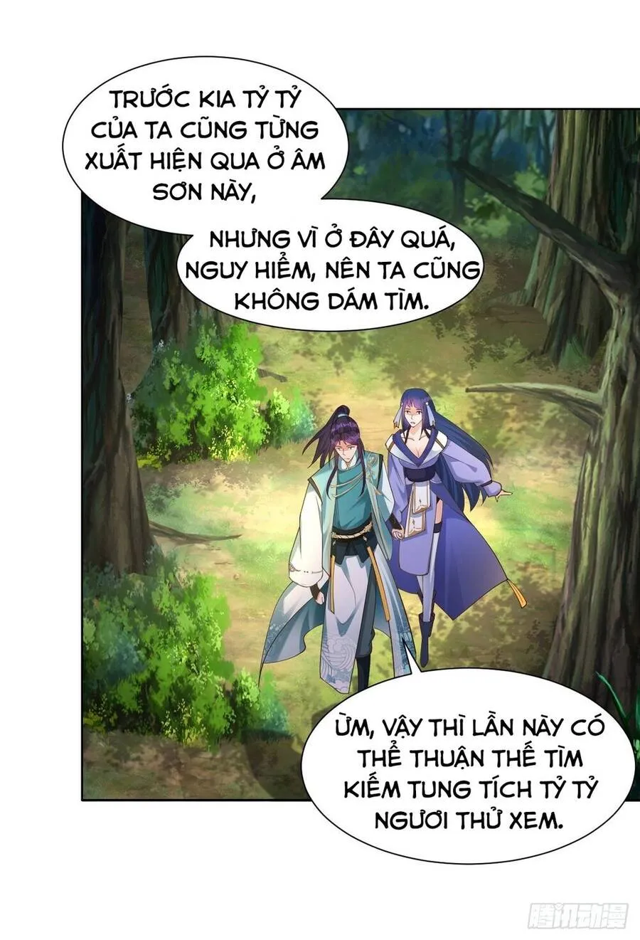 Trang 26
