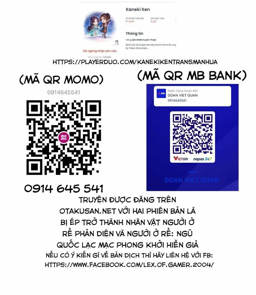 Trang 41