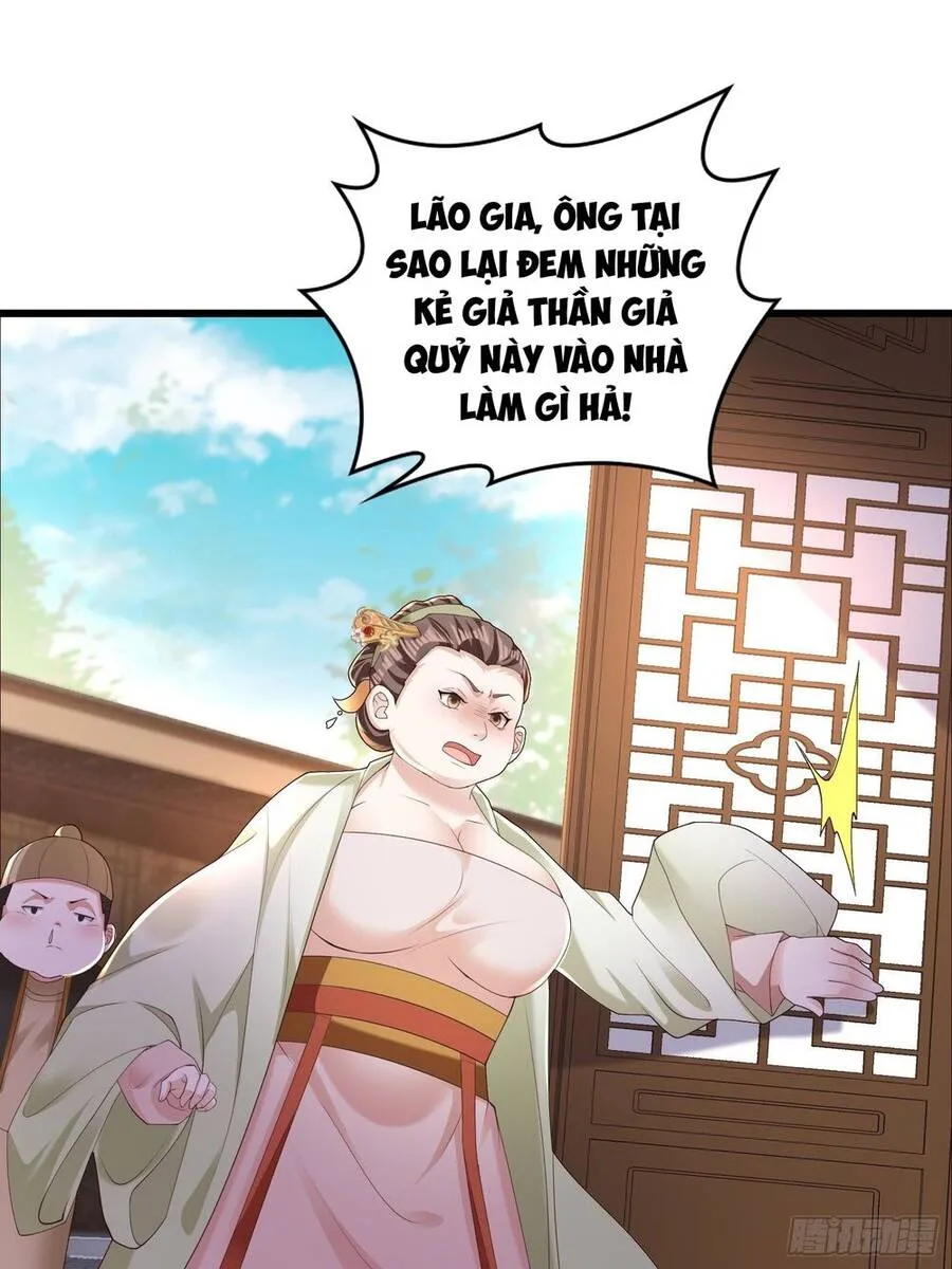 Trang 26