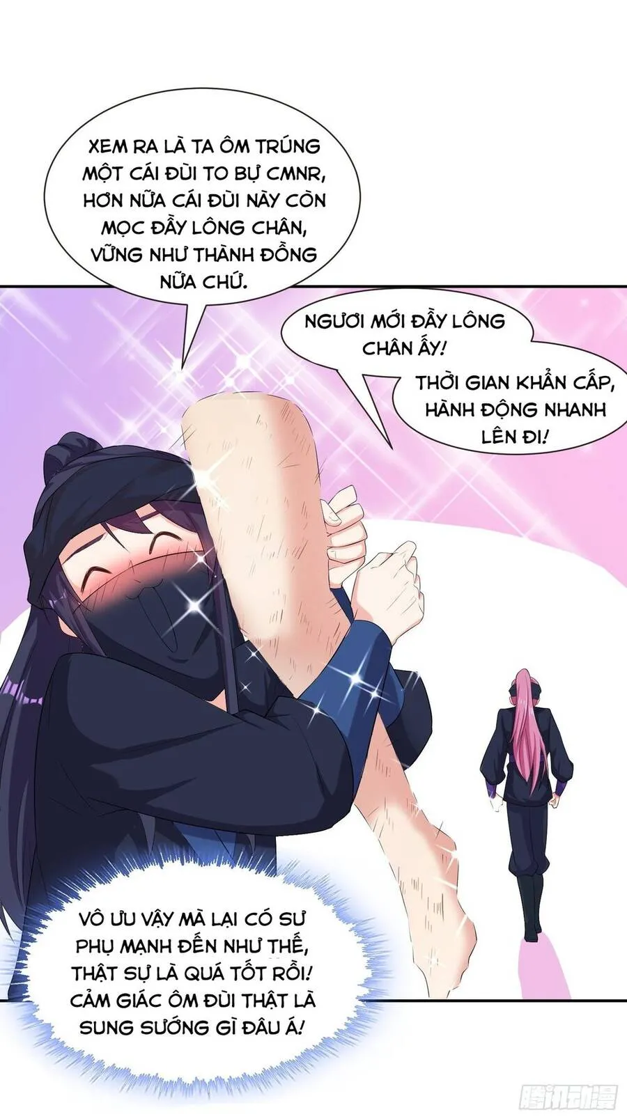 Trang 9