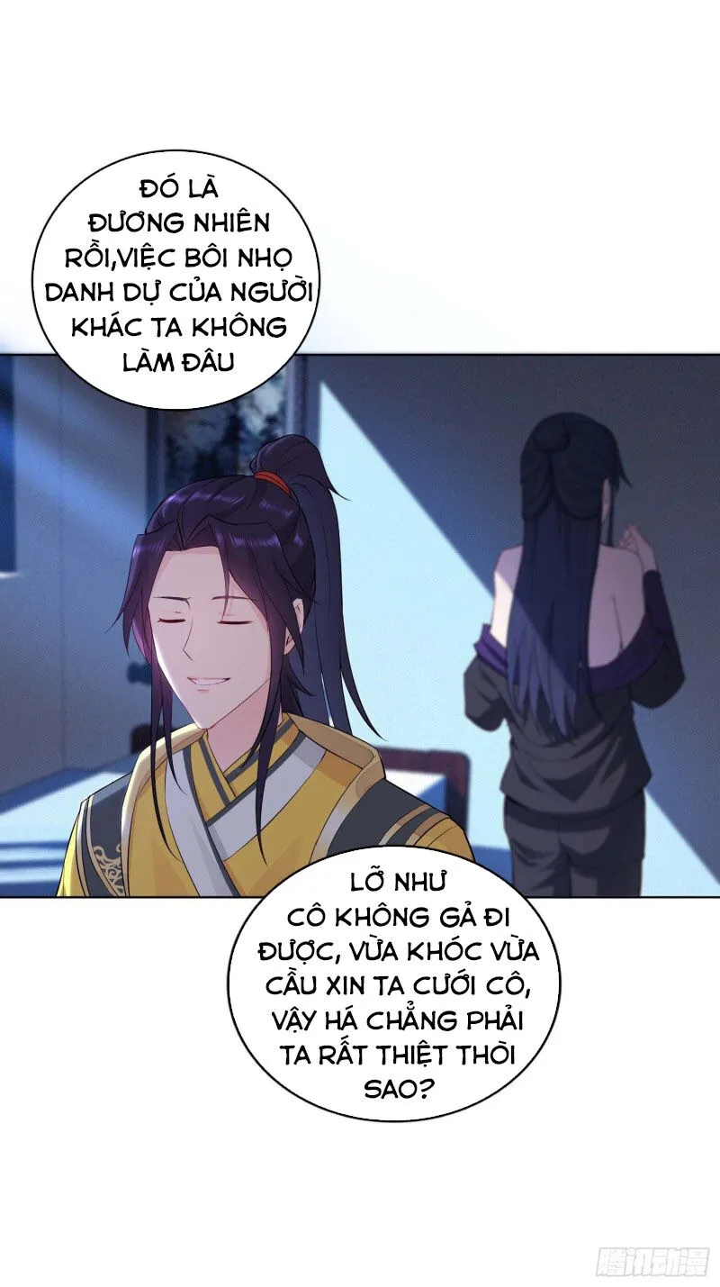 Trang 17