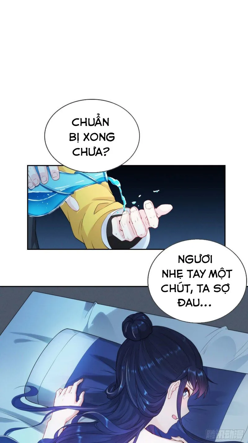 Trang 21