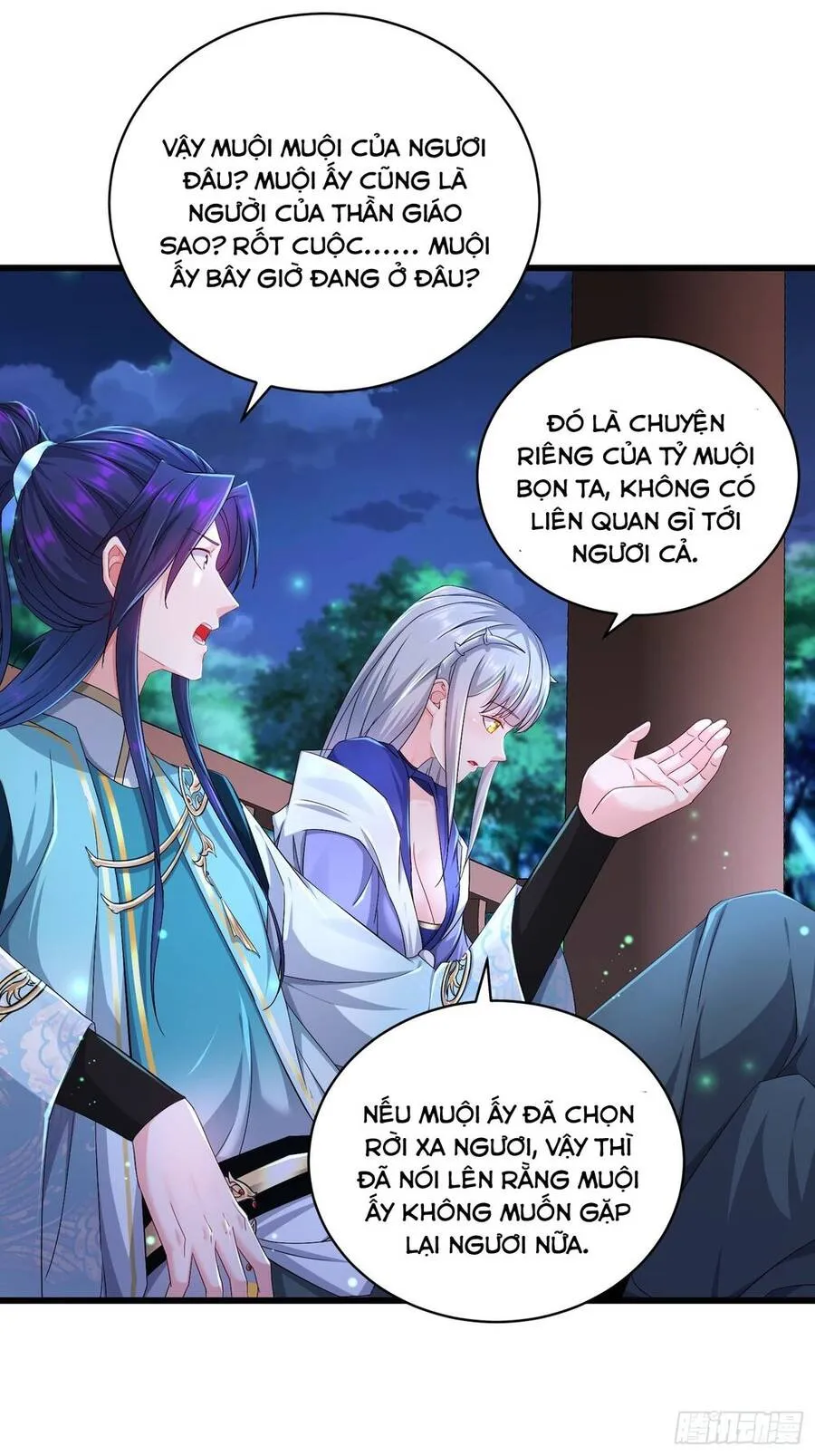 Trang 23