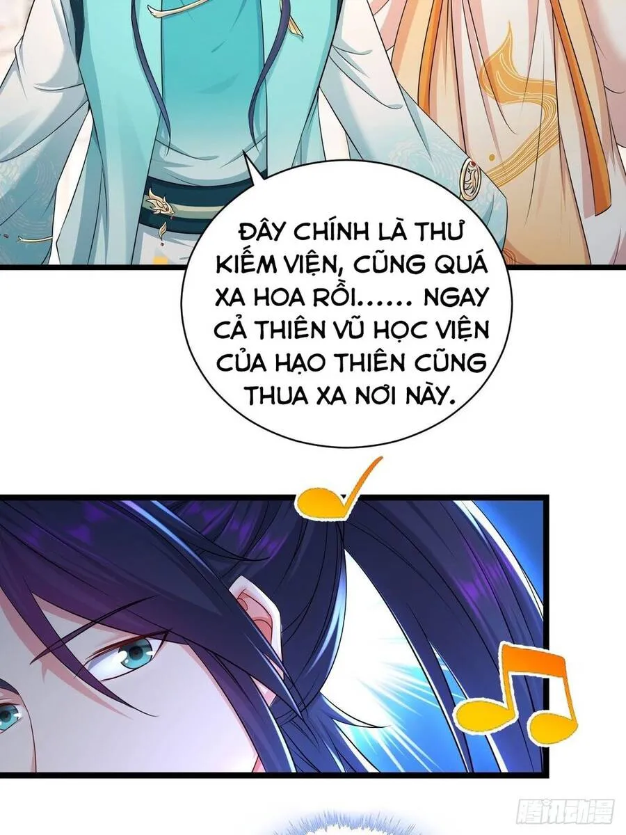 Trang 21