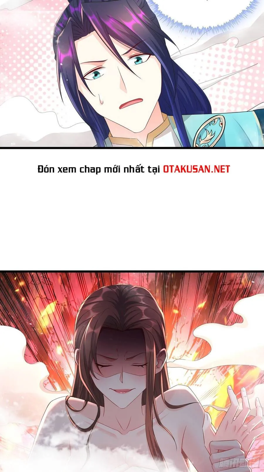 Trang 35