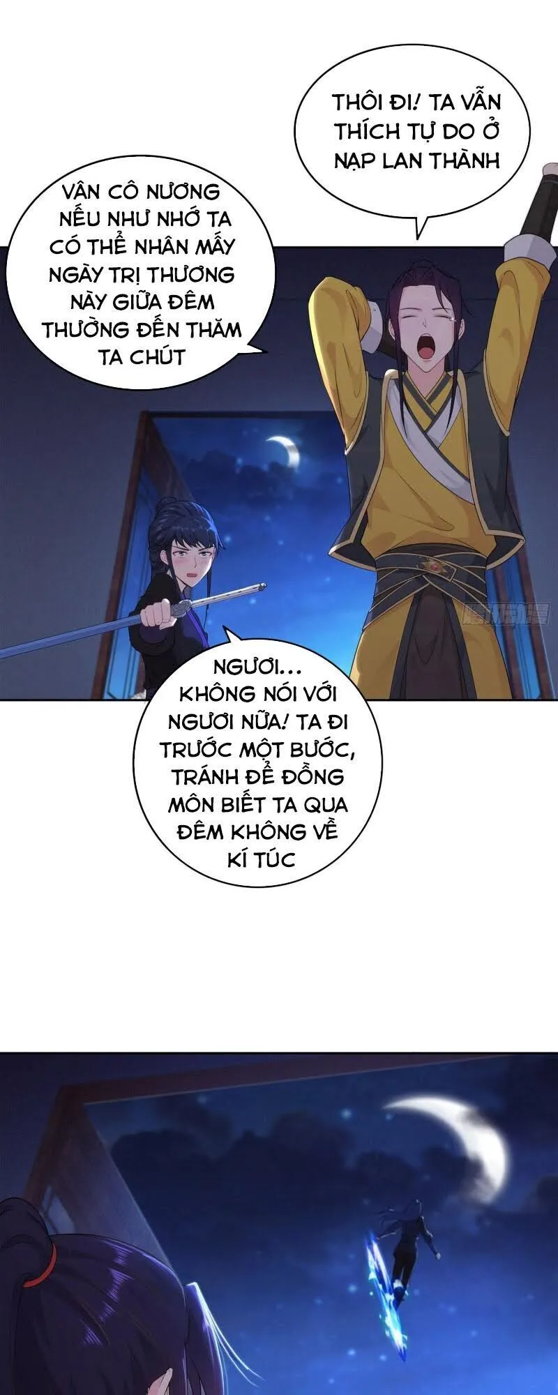 Trang 14
