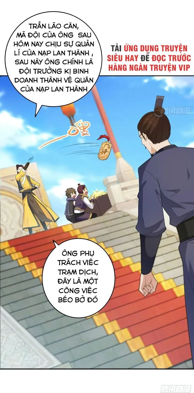 Trang 22