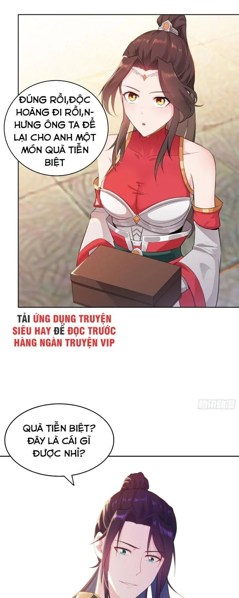 Trang 29
