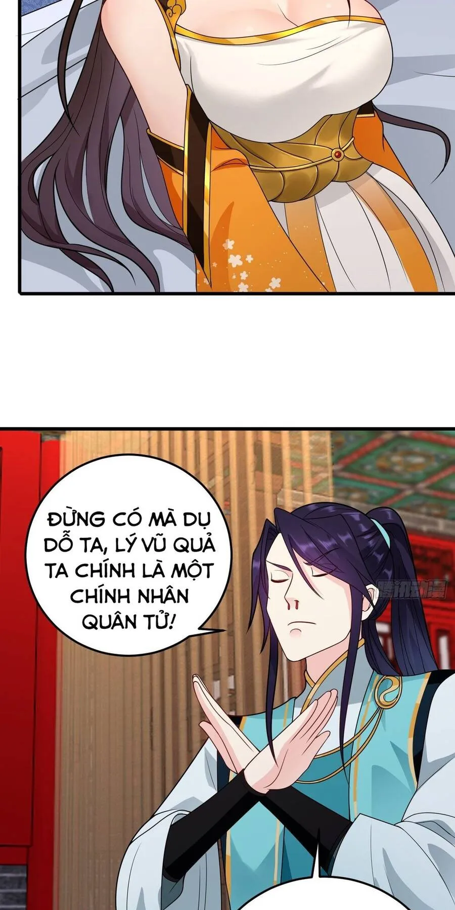 Trang 27
