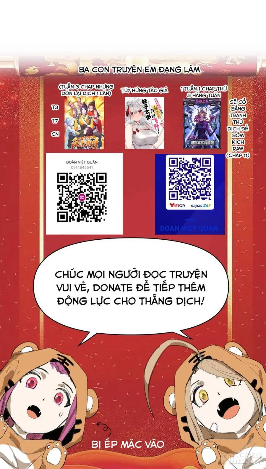 Trang 40
