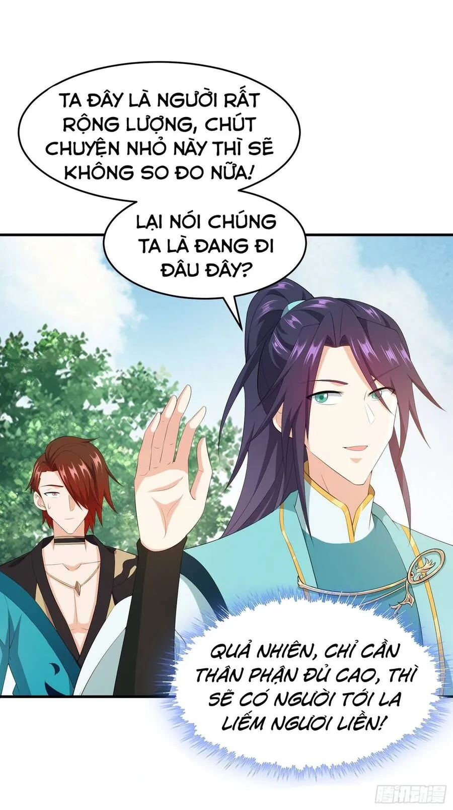 Trang 22