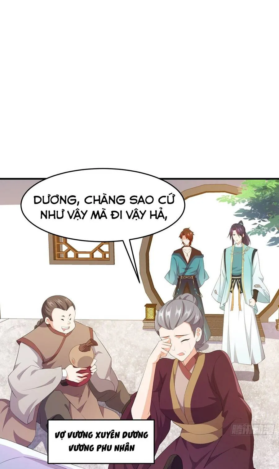 Trang 24