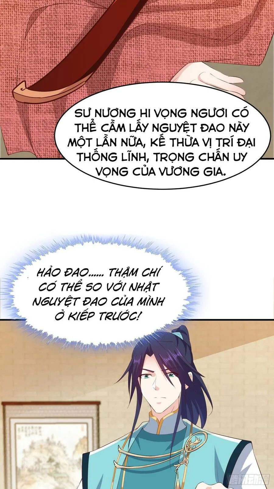 Trang 39