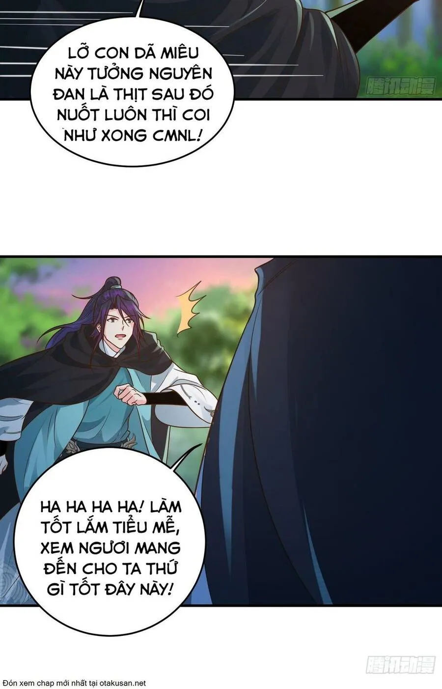Trang 19