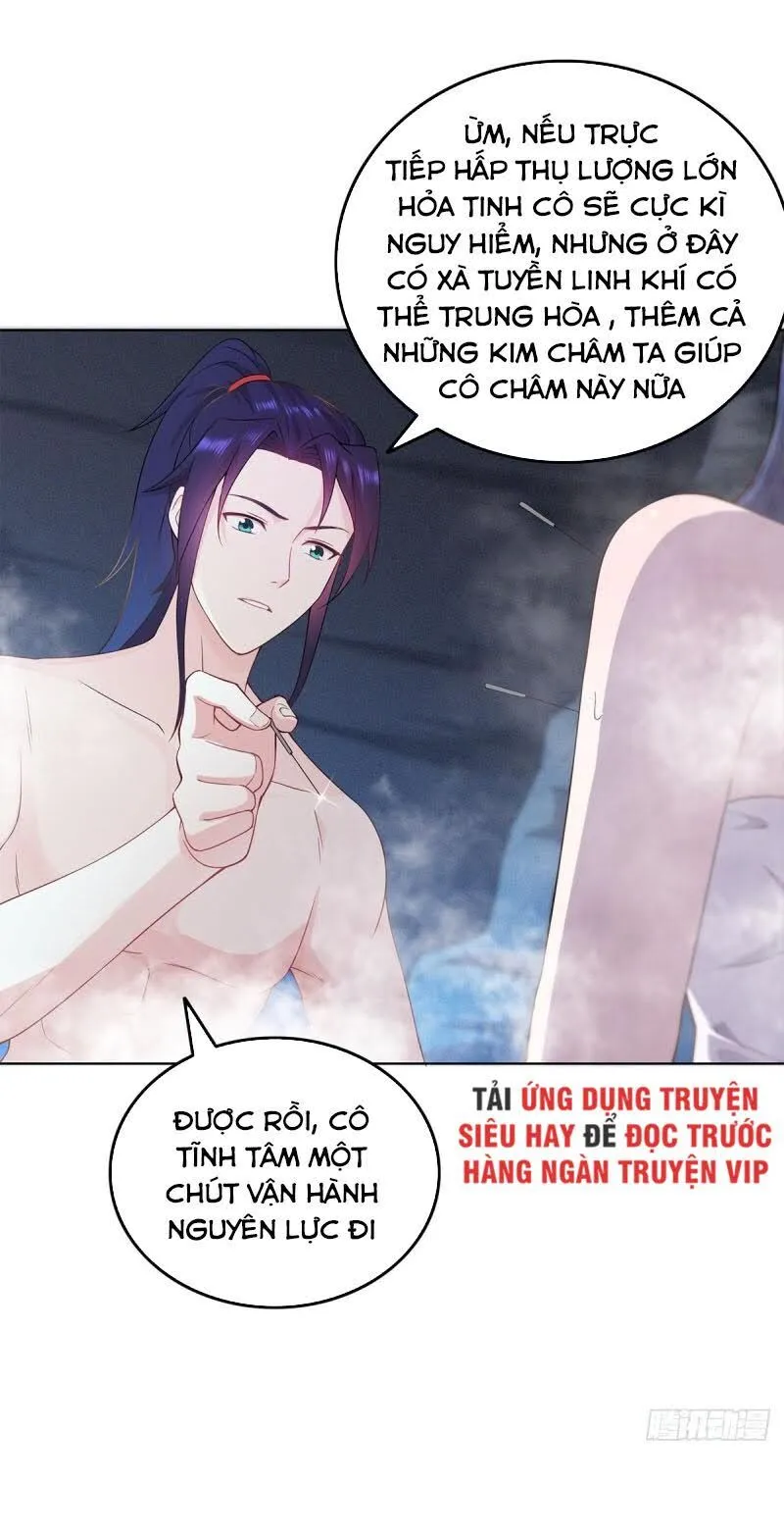 Trang 26