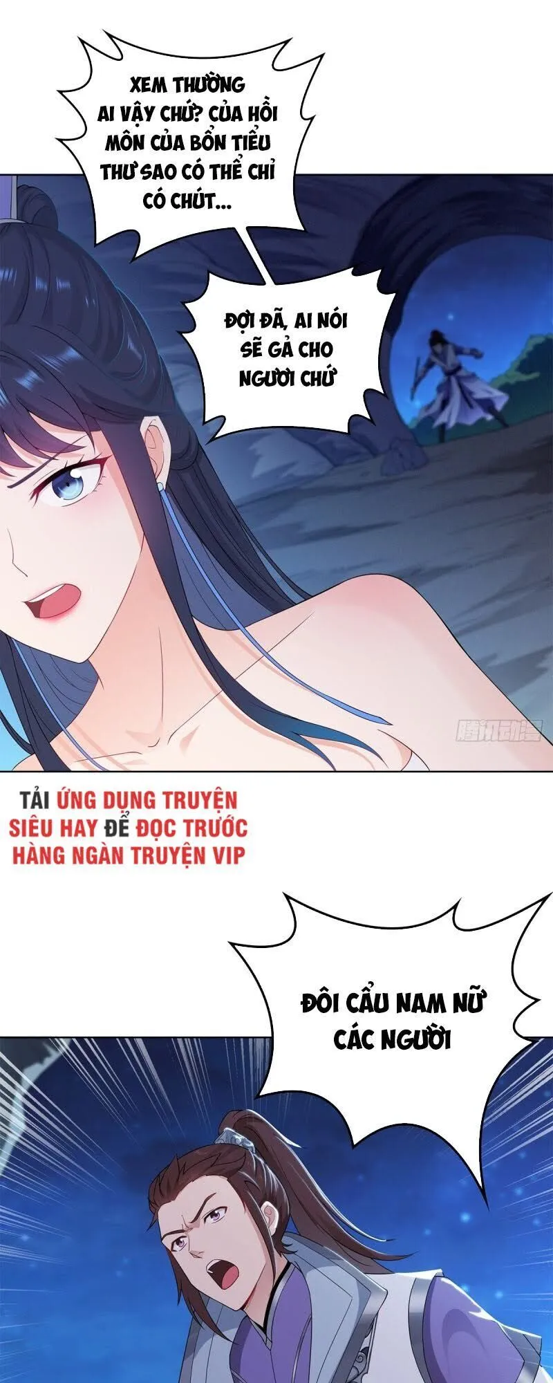Trang 32