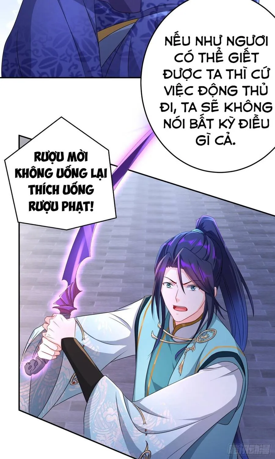 Trang 14