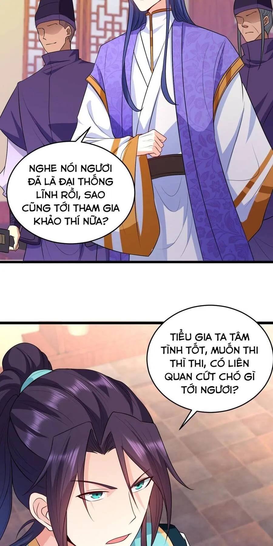 Trang 22