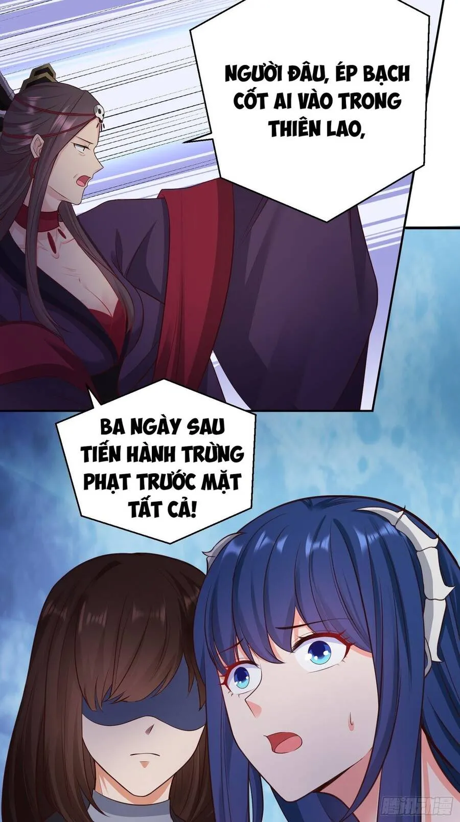 Trang 30