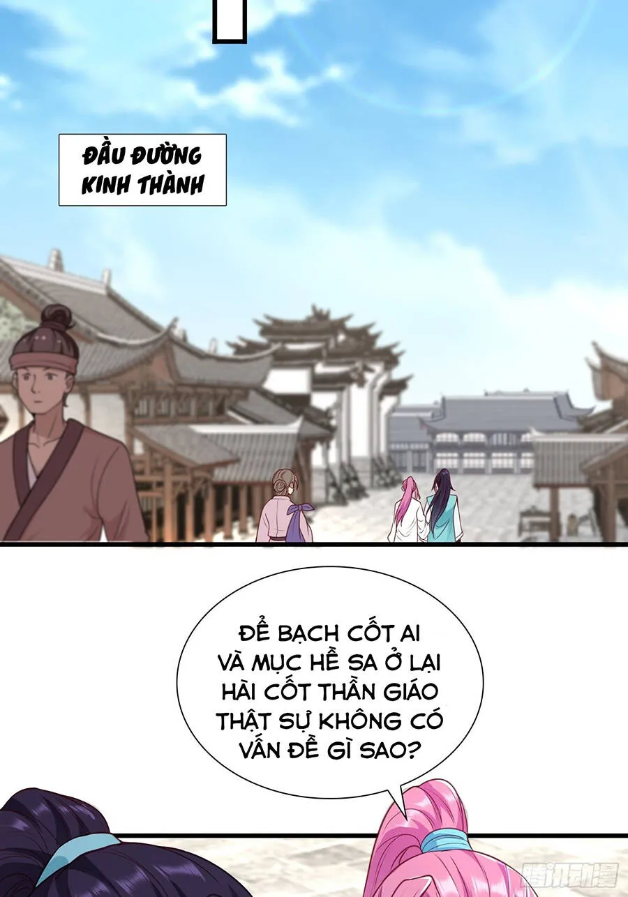 Trang 22