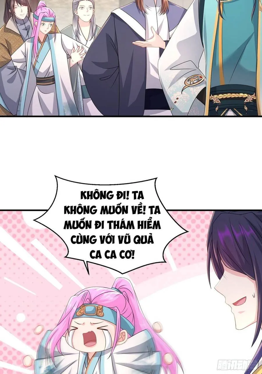 Trang 29