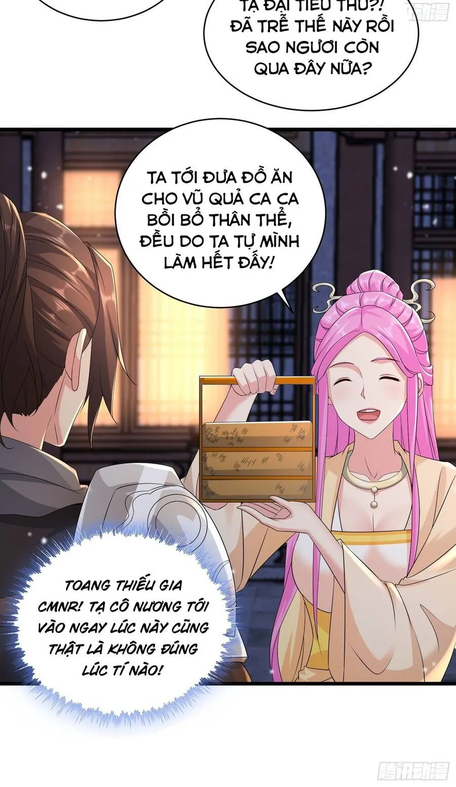 Trang 20