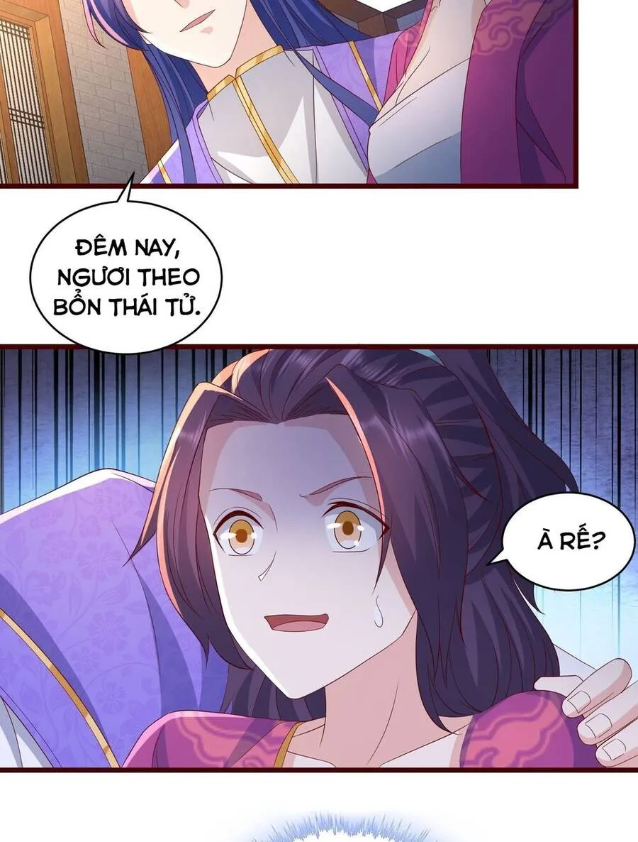 Trang 12