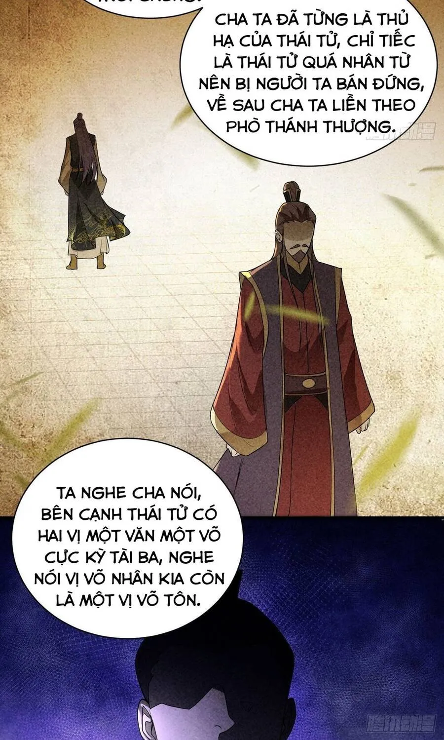 Trang 21