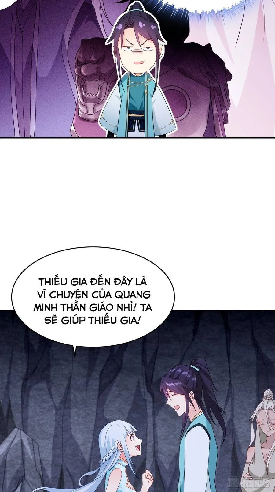 Trang 30
